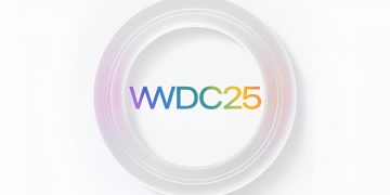 WWDC 2025: Apple Treads Carefully After AI Setbacks