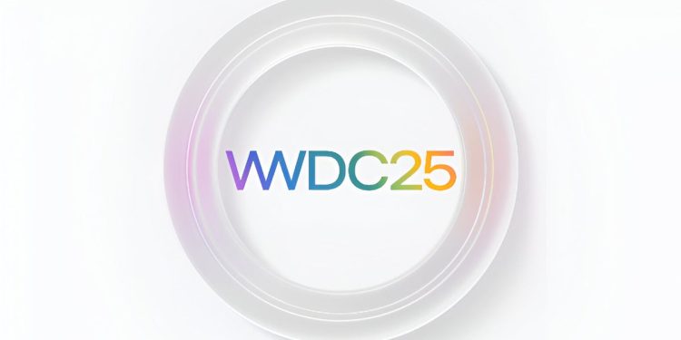 WWDC 2025: Apple Treads Carefully After AI Setbacks