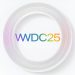WWDC 2025: Apple Treads Carefully After AI Setbacks