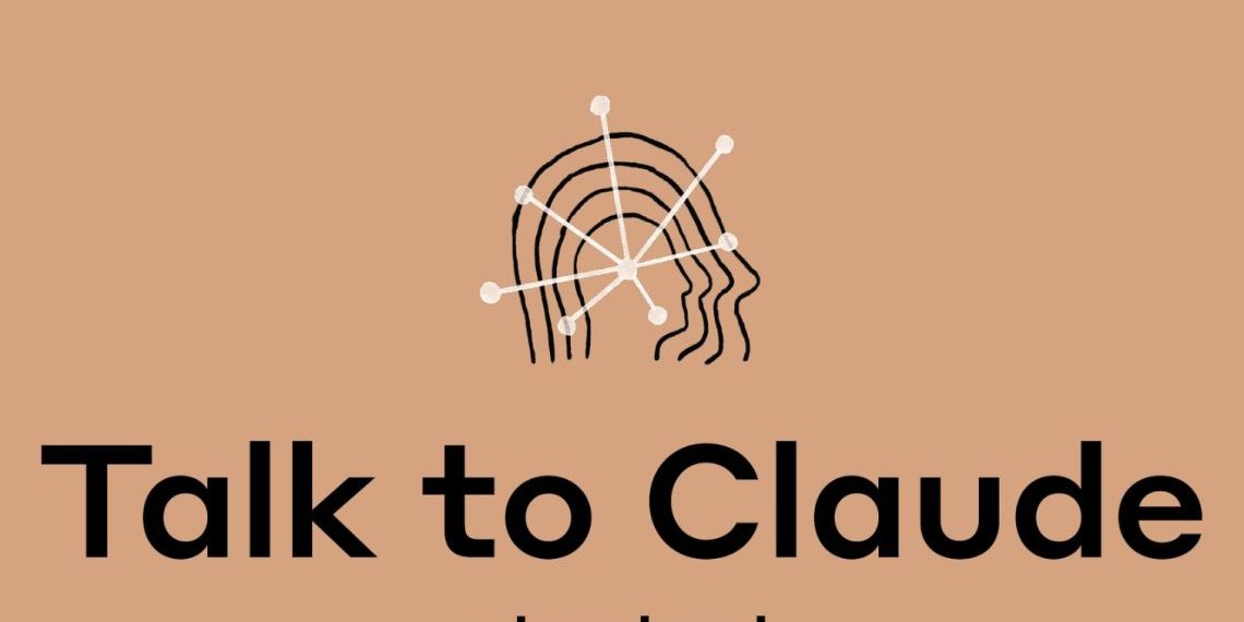Anthropic Adds Web Search to Claude, Rivals ChatGPT