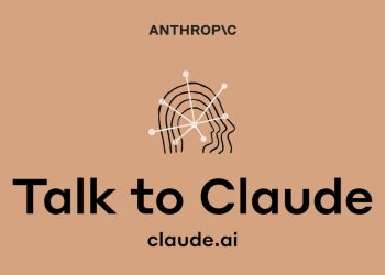 Anthropic Adds Web Search to Claude, Rivals ChatGPT