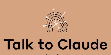 Anthropic Adds Web Search to Claude, Rivals ChatGPT