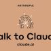 Anthropic Adds Web Search to Claude, Rivals ChatGPT