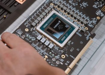 FuriosaAI Rejects Meta’s $800M Bid, Eyes Independent Growth