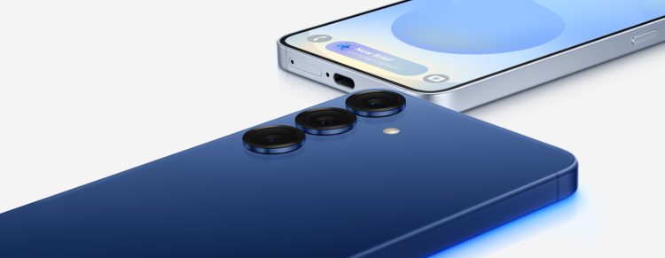 Samsung Galaxy S25 Edge and Tab S10 FE Spotted on Geekbench: Key Specs and What to Expect