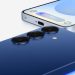 Samsung Galaxy S25 Edge and Tab S10 FE Spotted on Geekbench: Key Specs and What to Expect