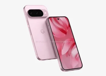 Google Pixel 10 Series Leaks