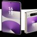 Huawei Pura X Powered by In-House Kirin 9020 Chipset