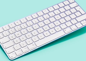 Essential Text Editing Keyboard Shortcuts for Faster Typing and Navigation