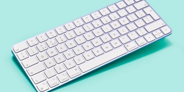 Essential Text Editing Keyboard Shortcuts for Faster Typing and Navigation