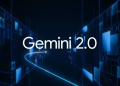 How to Use Google Gemini: A Detailed Beginner’s Guide