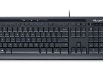 Multiple Desktops Keyboard Shortcuts in Windows: Boost Your Multitasking Efficiency