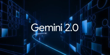 How to Use Google Gemini: A Detailed Beginner’s Guide