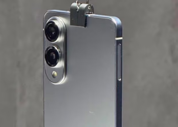 Samsung Galaxy S25 Edge Battery and Pricing Leak: A Week 11 Tech Recap