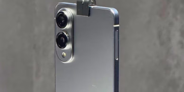 Samsung Galaxy S25 Edge Battery and Pricing Leak: A Week 11 Tech Recap