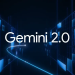 How to Use Google Gemini: A Detailed Beginner’s Guide