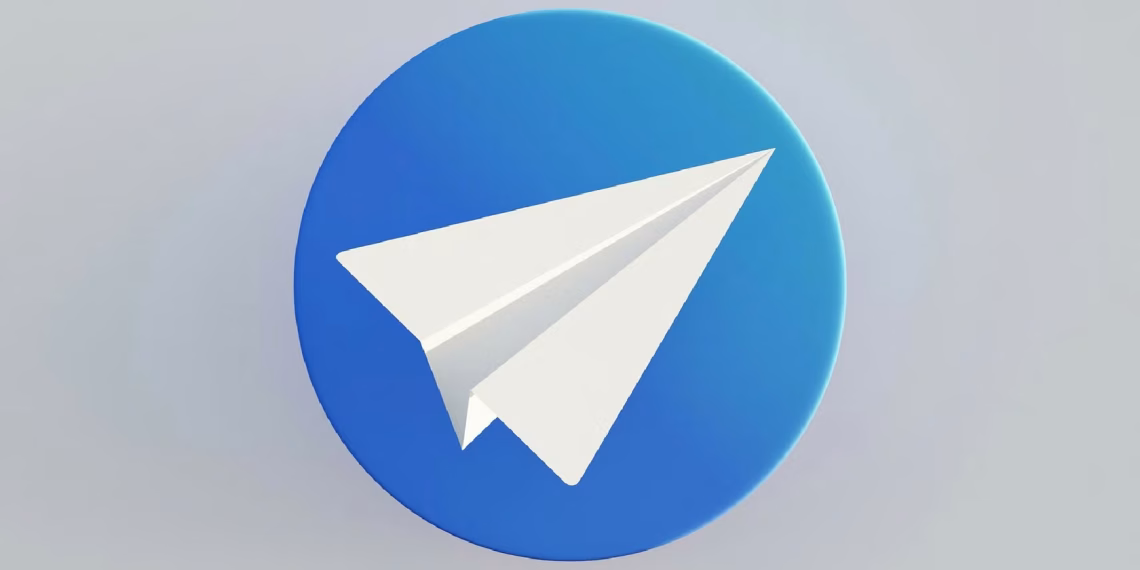 Telegram CEO Pavel Durov Allowed to Leave France Amid Criminal Investigation—But He Must Return