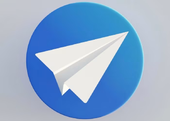 Telegram CEO Pavel Durov Allowed to Leave France Amid Criminal Investigation—But He Must Return