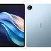 vivo’s Next Flagship Tablet: Pad4 Pro Specs Leak Ahead of Launch