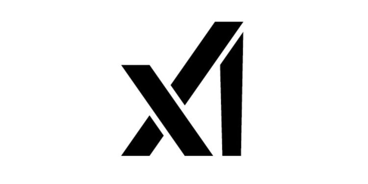 Elon Musk’s AI Firm xAI Acquires X (Formerly Twitter) in Landmark Deal