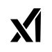 Elon Musk’s AI Firm xAI Acquires X (Formerly Twitter) in Landmark Deal