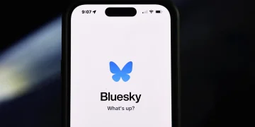 Bluesky Faces First Government Censorship Wave — But Users Find Workarounds