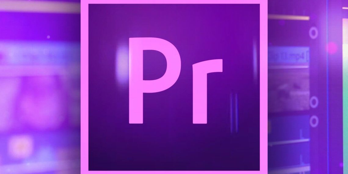 Adobe Premiere Pro Adds AI Text-Based Video Editing