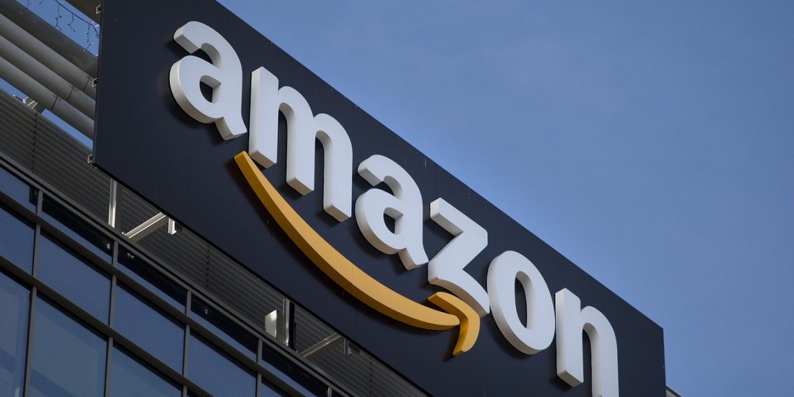 Amazon ‘Buy for Me’ AI Transforms Online Shopping