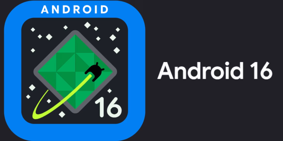 Android 16 Adopts iOS-Style Settings: Game-Changer or Flop?