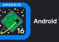 Android 16 Adopts iOS-Style Settings: Game-Changer or Flop?