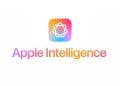 Apple Intelligence Arrives Early for E.U. with iOS 18.4 Global Rollout