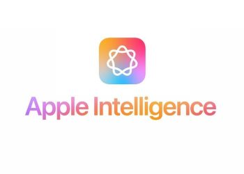 Apple Intelligence Arrives Early for E.U. with iOS 18.4 Global Rollout