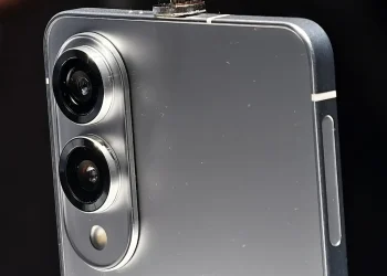 Samsung Galaxy S25 Edge Launch Date, Storage, and Colors Leak Ahead of April Reveal