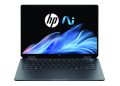 Top HP Laptops in 2025 for Every User and Workload