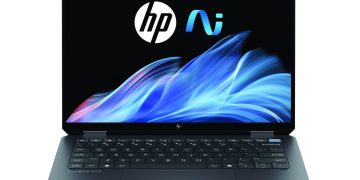 Top HP Laptops in 2025 for Every User and Workload