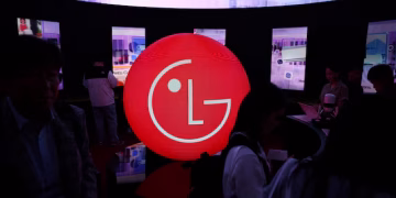 LG Boosts Indonesia Battery Investment Despite Exiting Larger JV