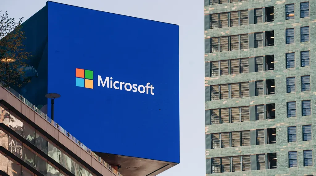 Intune Flaw Upgrades Windows 11 on Blocked Devices