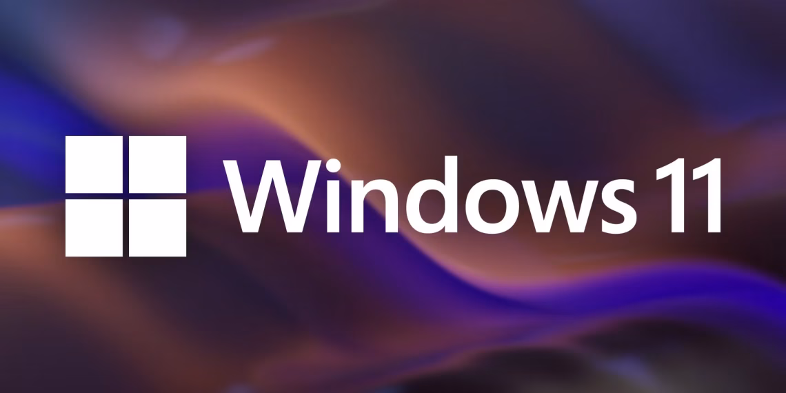 Windows 11 Setup Now Mandates Microsoft Account: Is Offline Installation Dead?