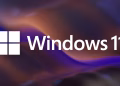 Windows 11 Setup Now Mandates Microsoft Account: Is Offline Installation Dead?