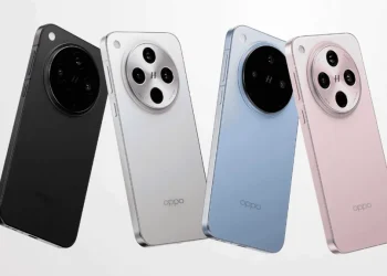 Oppo Find X8 Ultra Benchmark Results: Snapdragon 8 Elite Impresses