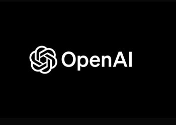 Ziff Davis Sues OpenAI for Massive Copyright Infringement