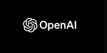 Ziff Davis Sues OpenAI for Massive Copyright Infringement