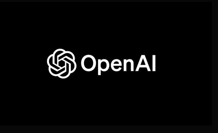 Ziff Davis Sues OpenAI for Massive Copyright Infringement