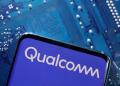 UK Extends Qualcomm’s Deadline for Alphawave Takeover Bid