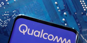 UK Extends Qualcomm’s Deadline for Alphawave Takeover Bid