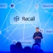 Privacy Advocates Sound Alarm Over Microsoft’s Return of Recall AI