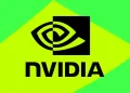 Nvidia’s New 576.02 Driver Fixes Major RTX 50-Series Bugs and DLSS Crashes