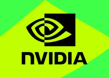 Nvidia’s New 576.02 Driver Fixes Major RTX 50-Series Bugs and DLSS Crashes