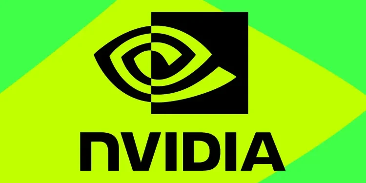 Nvidia’s New 576.02 Driver Fixes Major RTX 50-Series Bugs and DLSS Crashes