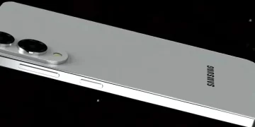 Samsung Galaxy S25 Edge Delayed: What’s Behind the Unexpected Postponement?